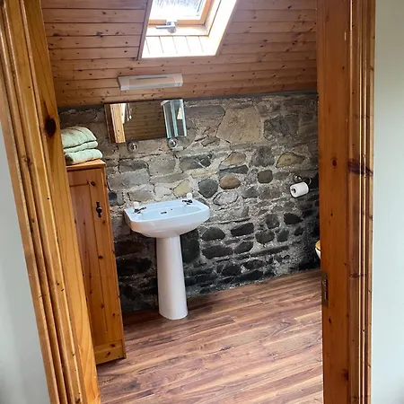 Apartment Cloneymore *